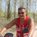 ���������� ������, ���� ������� ����������, 42 ����, ������������ ��� ������, ����� � ���������, c�������� ���������