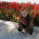  ,   Denis, 39 ,   ,   , c 