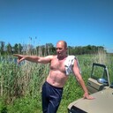 ���������� �����������, ���� ������� ������, 58 ���, ������������ ��� ������, ���������