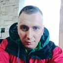 ���������� ������, ���� ������� ������, 30 ���, ������������ ��� ������, ����� � ���������, c�������� ���������, ���������