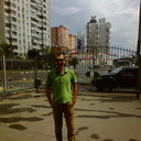  ,   , 51 ,   ,   , c 