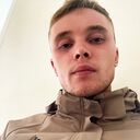 ���������� �������, ���� ������� �����, 27 ���, ������������ ��� ������, ����� � ���������, c�������� ���������, ���������