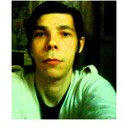 ���������� �������, ���� ������� ����, 36 ���, ������������ ��� ������, ����� � ���������, c�������� ���������