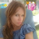 ���������� ������, ���� ������� �������, 42 ����, ������������ ��� ������, ����� � ���������, c�������� ���������