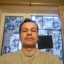 ���������� ������������, ���� ������� ����, 49 ���, ������������ ��� ����� � ���������, c�������� ���������, ���������