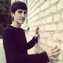  ,   Ron Daft, 31 ,   ,   , c 