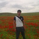 ���������� �������, ���� ������� ����, 33 ����, ������������ ��� ������, ����� � ���������, c�������� ���������, ���������