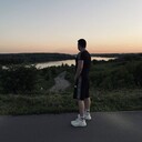 ���������� ��������, ���� ������� ������, 27 ���, ������������ ��� ������, ����� � ���������, ���������