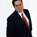  -,   Sergey873, 52 ,   ,   , c 