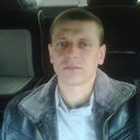 ���������� ������-��-����, ���� ������� Dimon, 39 ���, ������������ ��� ����� � ���������, c�������� ���������