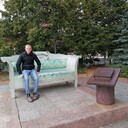 ���������� ����������, ���� ������� �������, 42 ����, ������������ ��� c�������� ���������