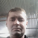 ���������� ��������, ���� ������� ����, 45 ���, ������������ ��� ������, ����� � ���������, c�������� ���������