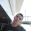 ���������� ������-��-����, ���� ������� ����, 34 ����, ������������ ��� ������, ����� � ���������, c�������� ���������