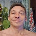  ,   , 49 ,     , c , 