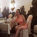  ,   , 41 ,   c 