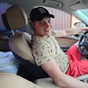 ���������� �����������, ���� ������� �������, 33 ����, ������������ ��� ������, ����� � ���������