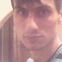  ,   Alex001, 43 ,   