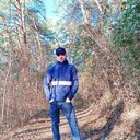 ,   , 36 ,   ,   
