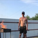 ���������� ���������� �����, ���� ������� �������, 37 ���, ������������ ��� ������, ����� � ���������, c�������� ���������