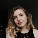 ���������� ��������, ���� ������� �������, 26 ���, ������������ ��� c�������� ���������