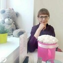 ���������� �����, ���� ������� A����, 46 ���, ������������ ��� ����� � ���������, c�������� ���������