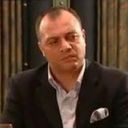 ���������� �������, ���� ������� ���, 40 ���, ������������ ��� ������