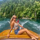 ���������� ����, ���� ������� ���������, 35 ���, ������������ ��� ������, ����� � ���������, c�������� ���������