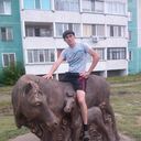 ���������� �������������, ���� ������� ����, 36 ���, ������������ ��� ������, ����� � ���������, c�������� ���������