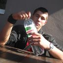  -,   , 31 ,   ,   , c 