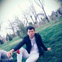 ���������� �������, ���� ������� ALI, 32 ����, ������������ ��� ������, ����� � ���������, c�������� ���������