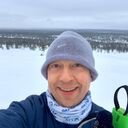  Ansfelden,   Chin lee, 52 ,   ,   