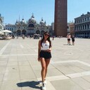 ���������� ������, ���� ������� ��������, 29 ���, ������������ ��� ������, ����� � ���������, c�������� ���������, ���������