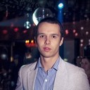 ���������� ���������, ���� ������� �����, 32 ����, ������������ ��� ������, ����� � ���������, c�������� ���������