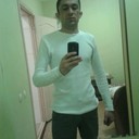  ,   , 35 ,   , 