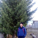 ���������� �����������, ���� ������� ������, 38 ���, ������������ 