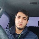 ���������� ������, ���� ������� �����, 31 ���, ������������ ��� c�������� ���������