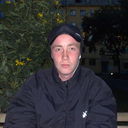  ,   Rafis, 39 ,  