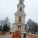  ,   , 65 ,     , c 