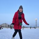 ���������� ����������, ���� ������� �����, 67 ���, ������������ ��� ����� � ���������