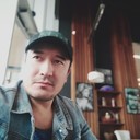  ,   , 38 ,     , c 