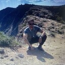 ���������� ������, ���� ������� ����, 41 ���, ������������ ��� ������, ����� � ���������, c�������� ���������