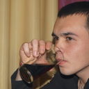 ���������� �����������, ���� ������� Ned, 34 ����, ������������ 