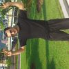  Masan,   Ahror, 45 ,   ,   , c 