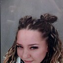 ���������� ������������, ���� ������� ����, 39 ���, ������������ ��� ����� � ���������, c�������� ���������