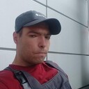  ,   , 31 ,   ,   , c , 