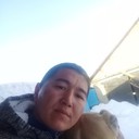 ���������� ����-�����������, ���� ������� ���i�, 40 ���, ������������ ��� ������, ����� � ���������, c�������� ���������