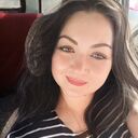 ���������� �������, ���� ������� ��������, 45 ���, ������������ ��� ������, ����� � ���������, c�������� ���������, ���������