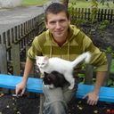  ,   , 37 ,   ,   , c , 