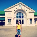 ���������� ���������, ���� ������� ����L, 40 ���, ������������ ��� ������, ����� � ���������, c�������� ���������