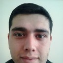 ���������� �������, ���� ������� ����, 37 ���, ������������ ��� ������, ����� � ���������, c�������� ���������